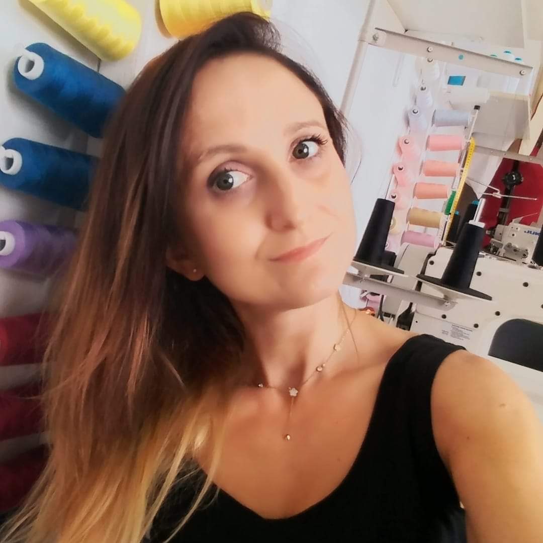 Elwira Sobczyk
